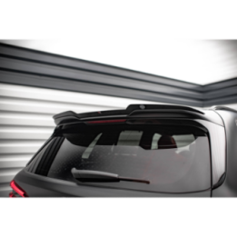 Spoiler Cap BMW X5M F95 / F95 Facelift