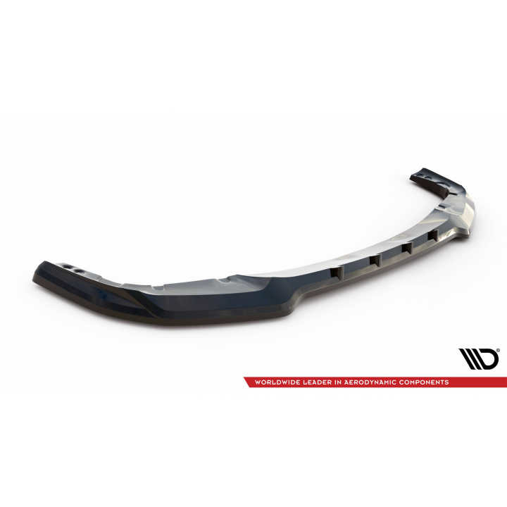 Splitter Przedni V.1 BMW X6 M F96