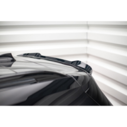 Spoiler Cap BMW X7 M-Pack G07
