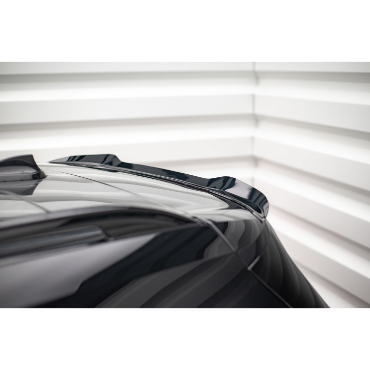 Spoiler Cap BMW X7 M-Pack G07