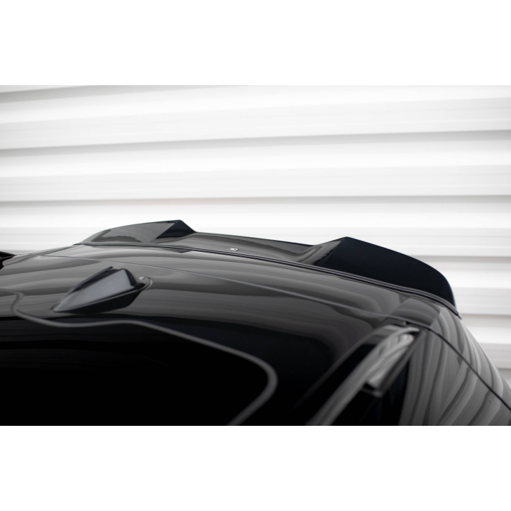 Spoiler Cap 3D BMW X7 M-Pack G07