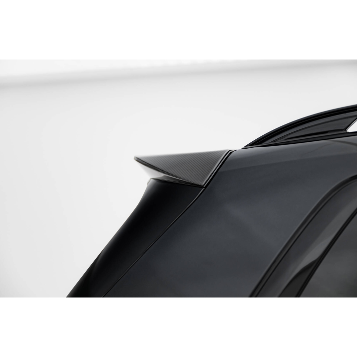 Karbonowy Set Prepreg V.1 BMW X7 M-Pack G07 Facelift