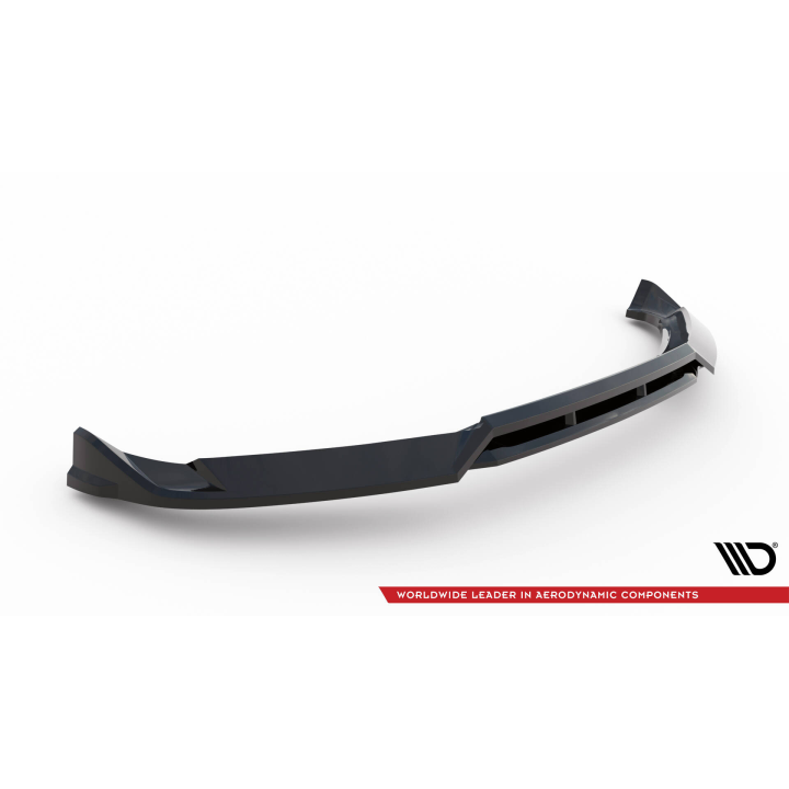 Splitter Przedni V.1 BMW XM G09