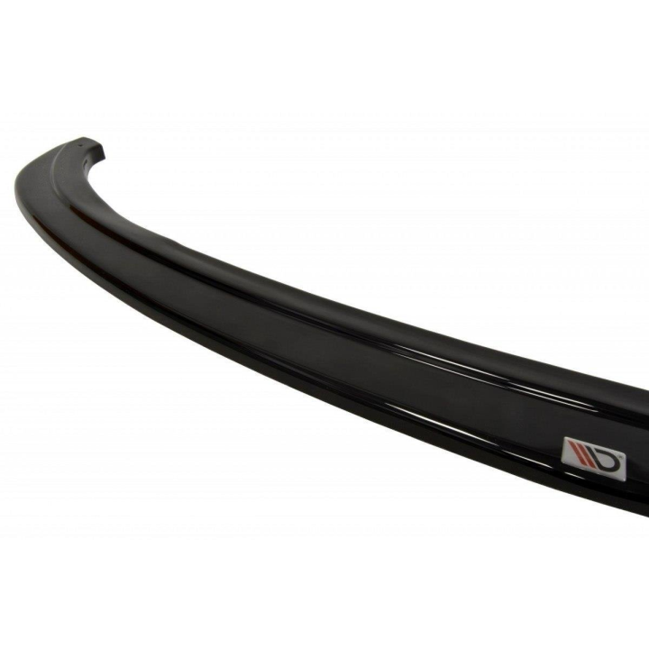 Splitter Przedni BMW Z4 E85 Przedlift V.2
