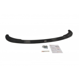 Splitter Przedni BMW Z4 E85 / E86 Polift