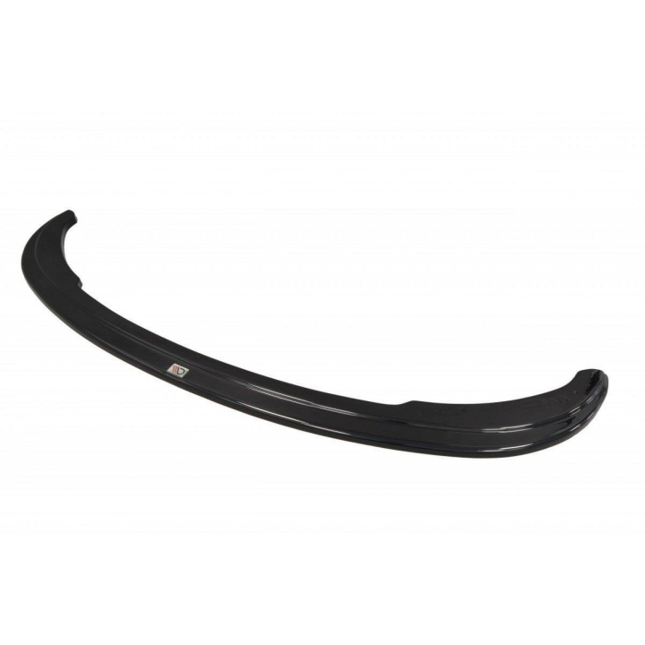 Splitter Przedni BMW Z4 E85 / E86 Polift