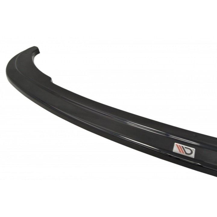 Splitter Przedni BMW Z4 E85 / E86 Polift