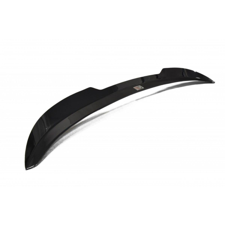 Spoiler Cap BMW Z4 E86 Coupé Polift