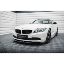 Splitter Przedni V.1 BMW Z4 E89