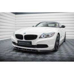 Splitter Przedni V.2 BMW Z4 E89