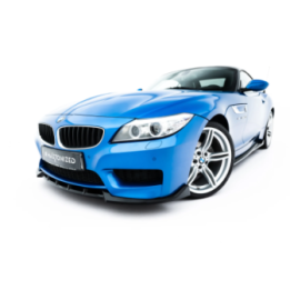 Splitter Przedni BMW Z4 M-Pack E89 Facelift