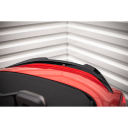 Spoiler Cap BMW Z4 M-Pack / M40i G29