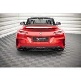 Splitter Tylny BMW Z4 M-Pack G29