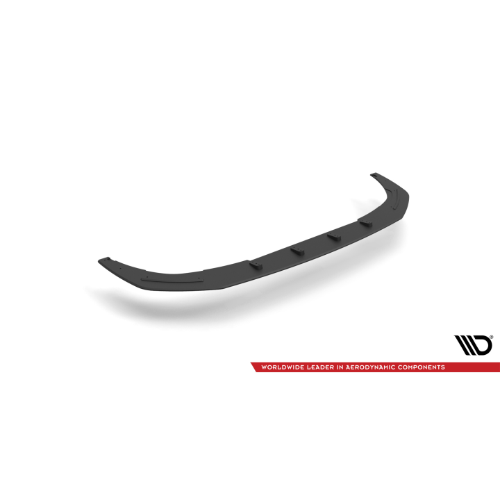Splitter Przedni Street Pro BMW Z4 M-Pack G29