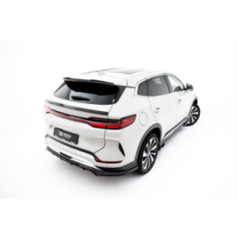 Górny Spoiler Cap BYD Seal U Mk1