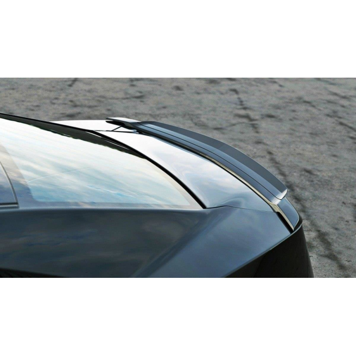 Spoiler Cap Chevrolet Camaro SS Mk5