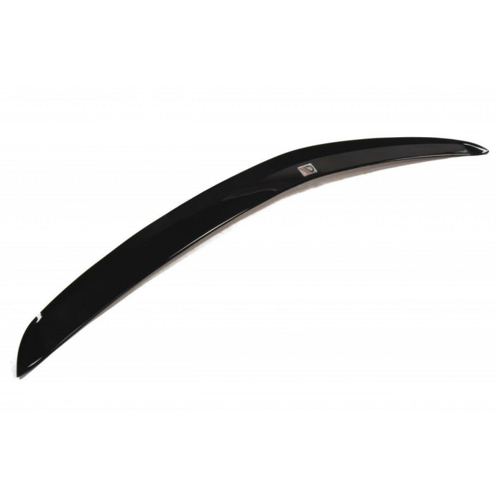 Spoiler Cap Chevrolet Camaro SS Mk5