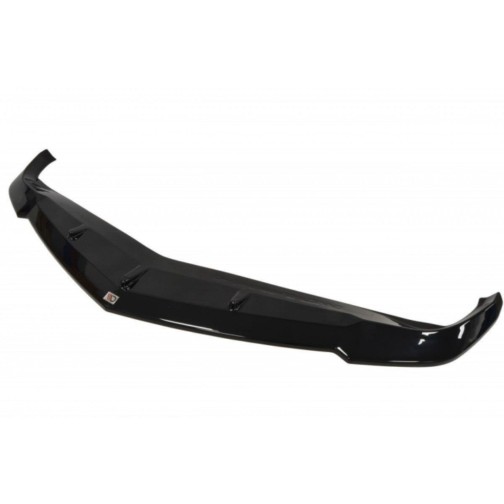 Splitter Przedni Chevrolet Camaro Standard Mk5