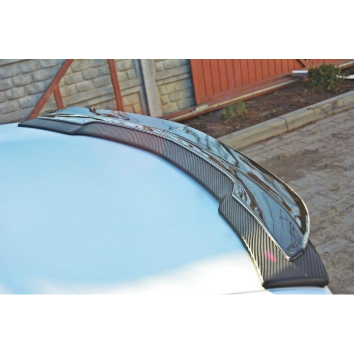 Spoiler Cap Chevrolet Camaro Standard Mk5