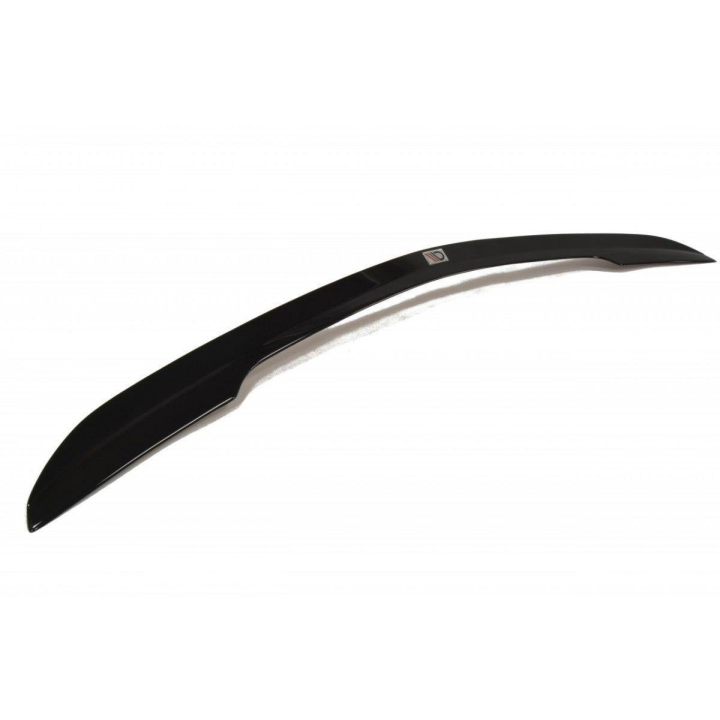 Spoiler Cap Chevrolet Camaro Standard Mk5