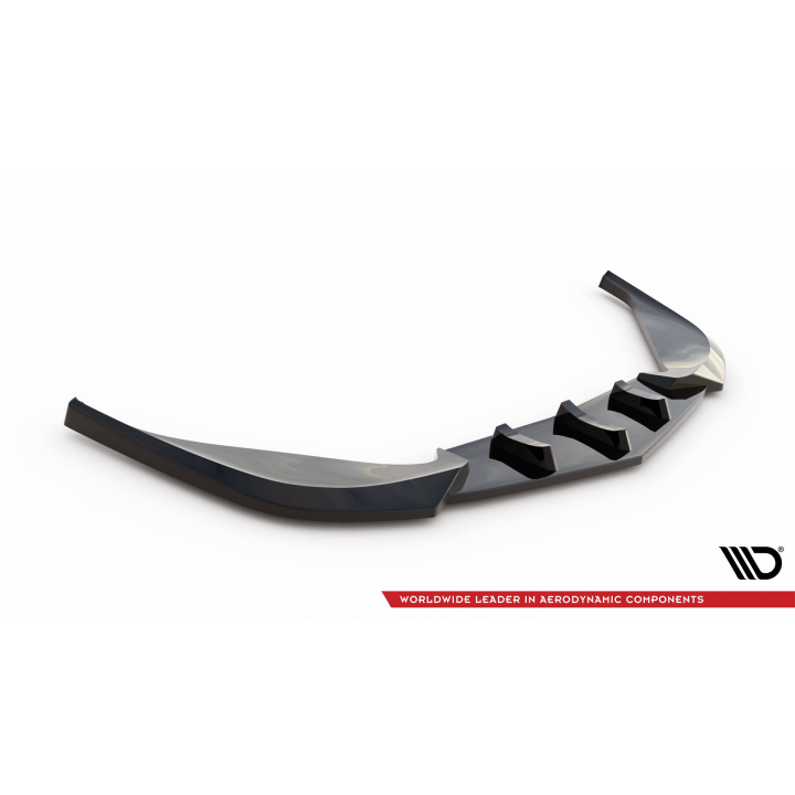 Splitter Przedni Chevrolet Corvette C5