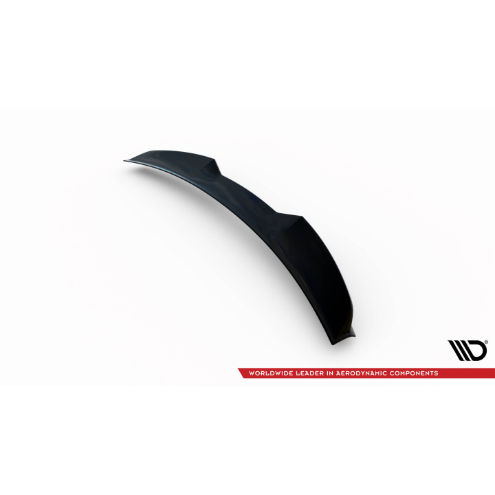Spoiler Cap 3D Chrysler 300 Mk2