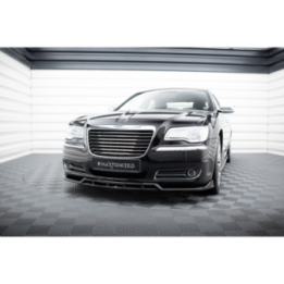Splitter Przedni Chrysler 300 Mk2