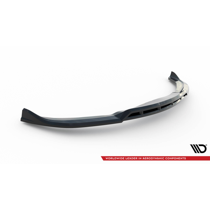 Splitter Przedni Chrysler 300 Mk2