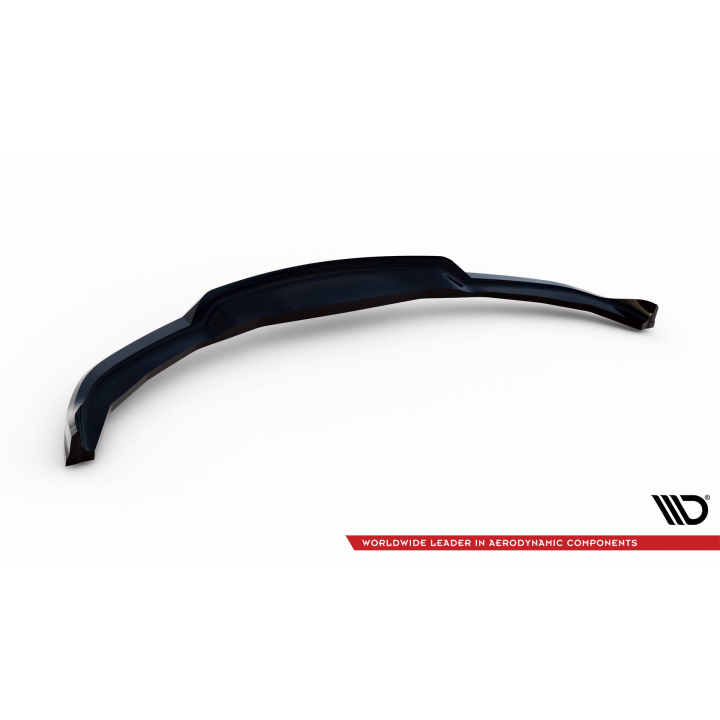 Splitter Przedni Chrysler 300 Mk2
