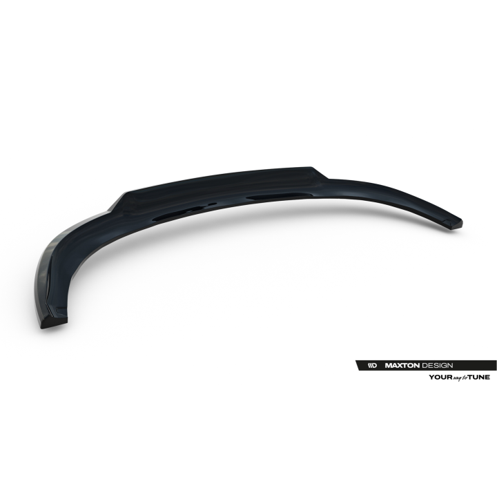 Splitter Przedni Chrysler Pacifica Mk2