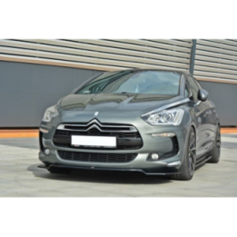 Splitter Przedni V.1 Citroen DS5