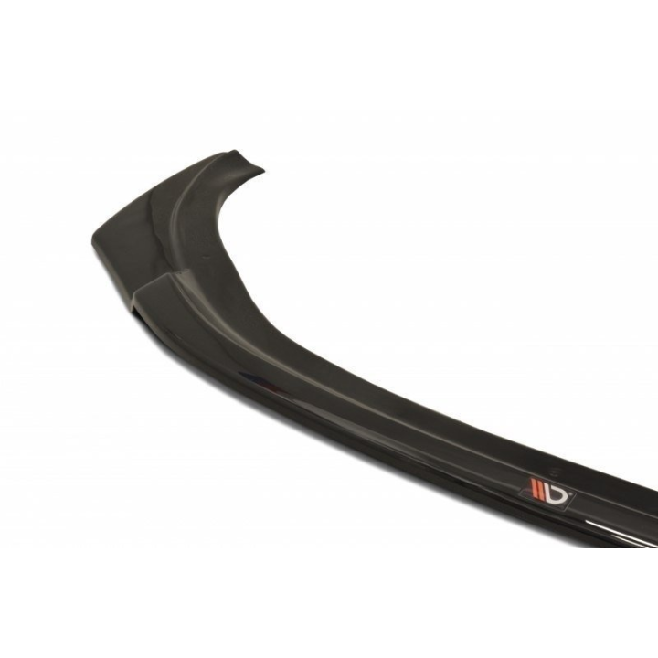 Splitter Przedni V.1 Citroen DS5