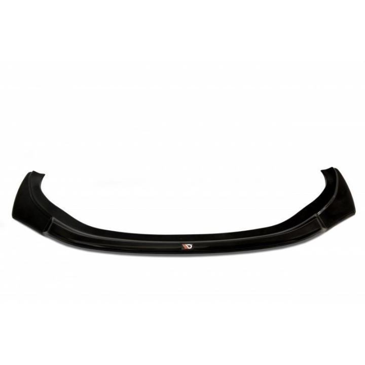 Splitter Przedni V.1 Citroen DS5