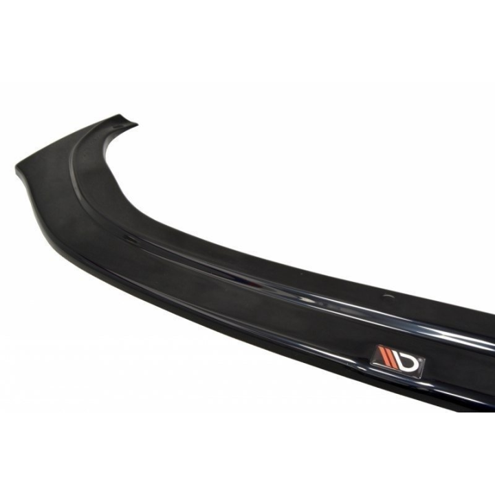 Splitter Przedni V.2 Citroen DS5