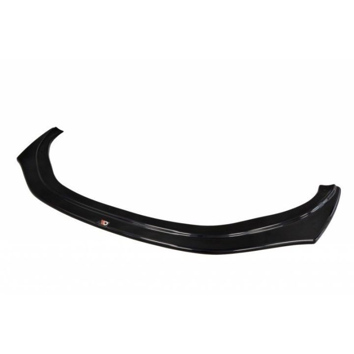 Splitter Przedni V.2 Citroen DS5