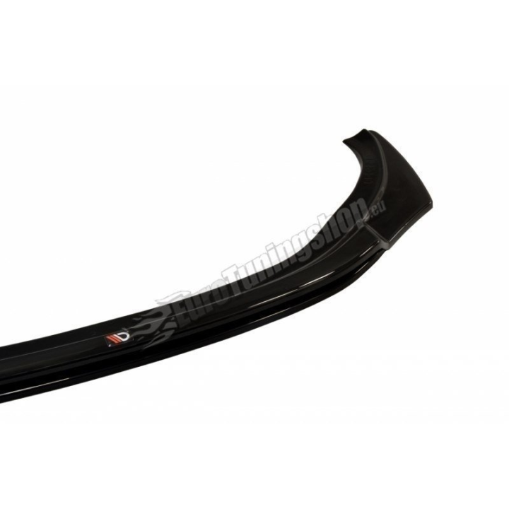 Splitter Przedni V.3 Citroen DS5