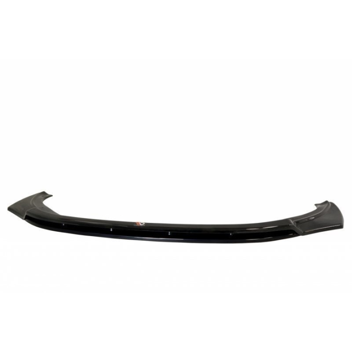 Splitter Przedni V.3 Citroen DS5