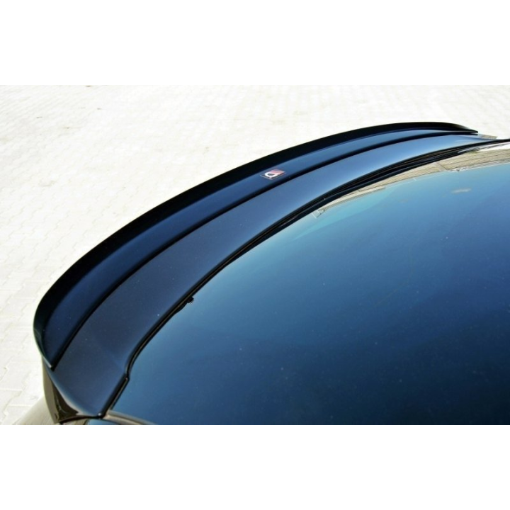 Spoiler Cap Citroen DS5