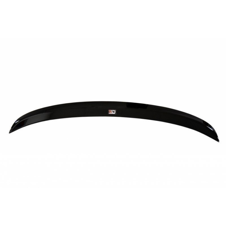 Spoiler Cap Citroen DS5