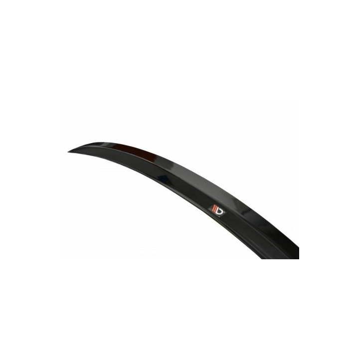 Spoiler Cap Citroen DS5