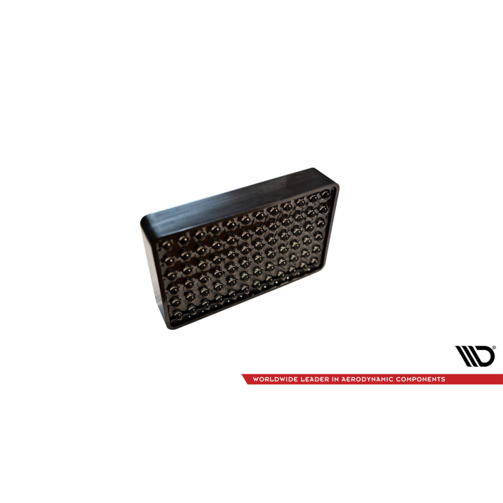 Ledowe Światło Stop Cupra Leon Hatchback Mk1