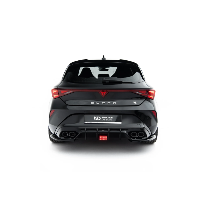 Ledowe Światło Stop Cupra Leon Hatchback Mk1 Facelift