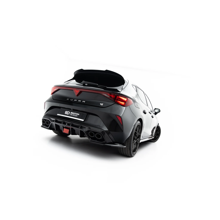 Ledowe Światło Stop Cupra Leon Hatchback Mk1 Facelift