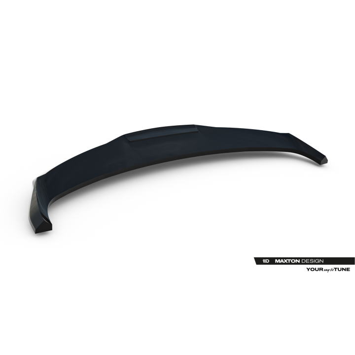 Splitter Przedni Cupra Tavascan Mk1