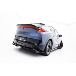 Splitter Tylny (Z Dyfuzorem) Cupra Tavascan Mk1