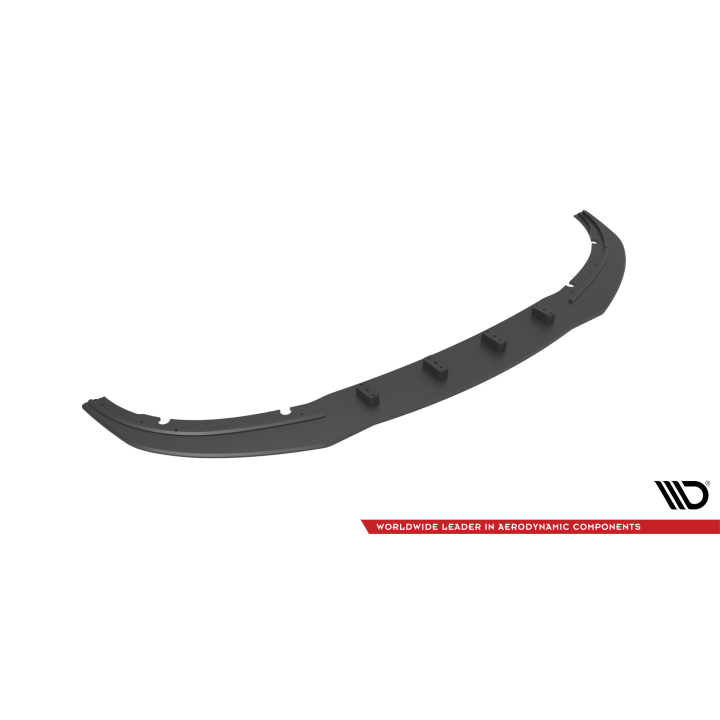 Splitter Przedni Street Pro Dodge Charger RT Mk7 Facelift