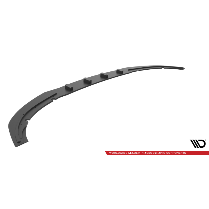 Splitter Przedni Street Pro Dodge Charger RT Mk7 Facelift