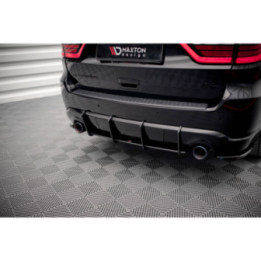 Dyfuzor Tylny Street Pro V.2 Dodge Durango RT Mk3