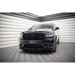 Splitter Przedni Dodge Durango RT Mk3
