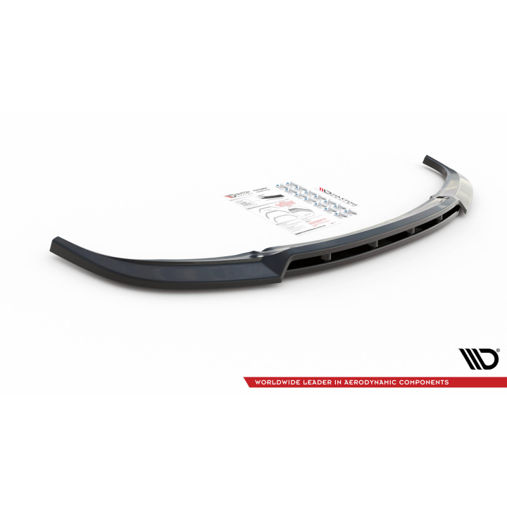 Splitter Przedni Dodge Durango RT Mk3